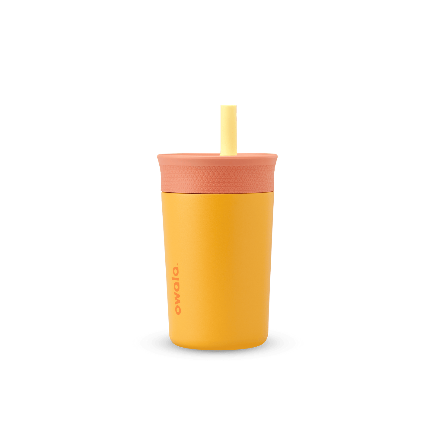 Kids'  Tumbler