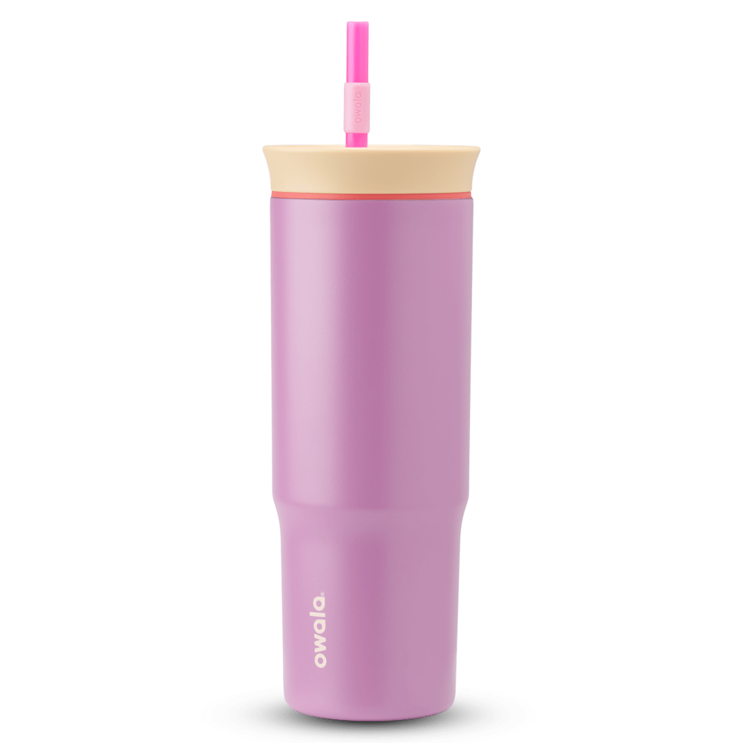 40oz  Tumbler
