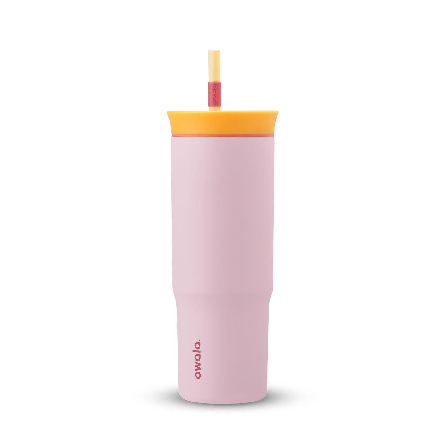 40oz  Tumbler