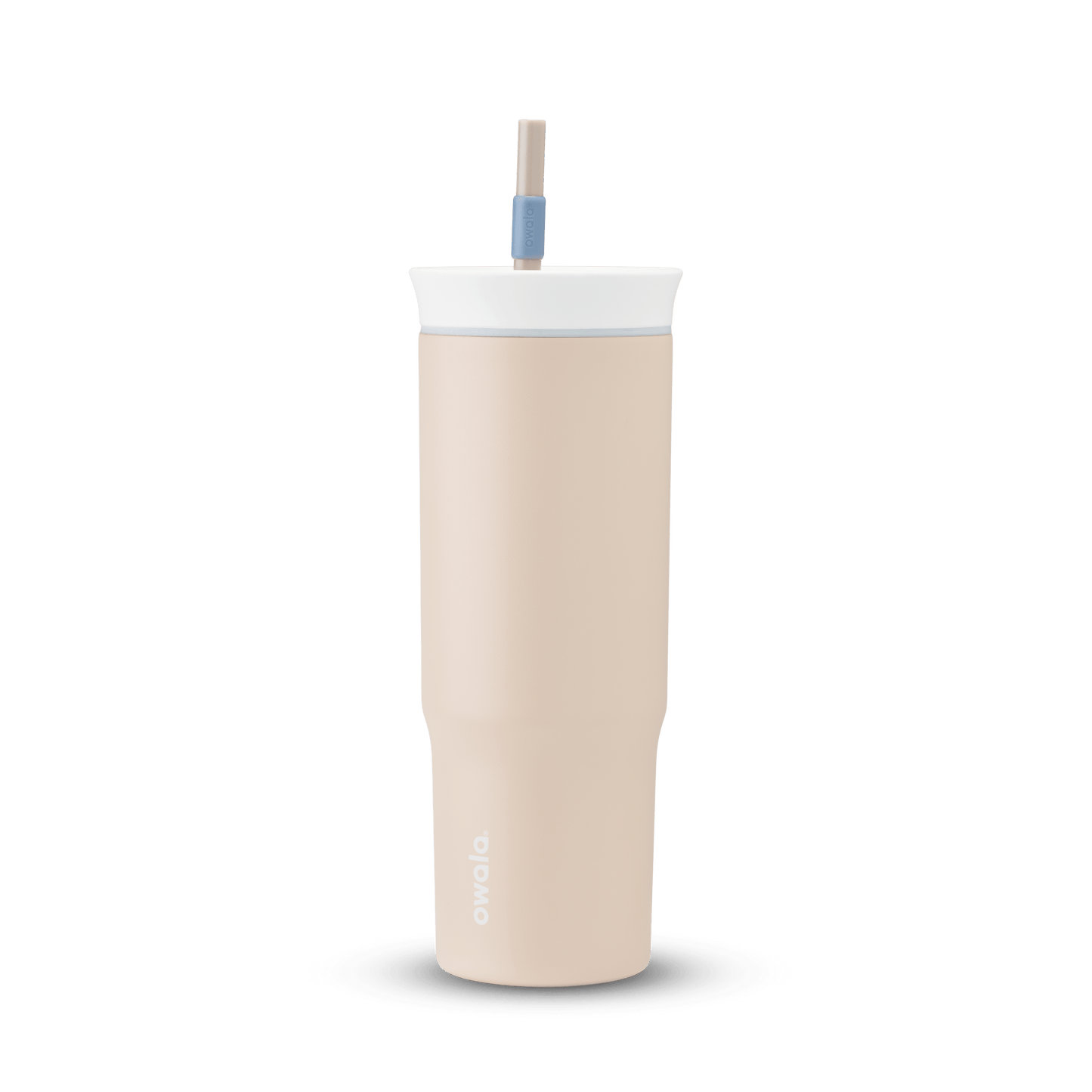40oz  Tumbler