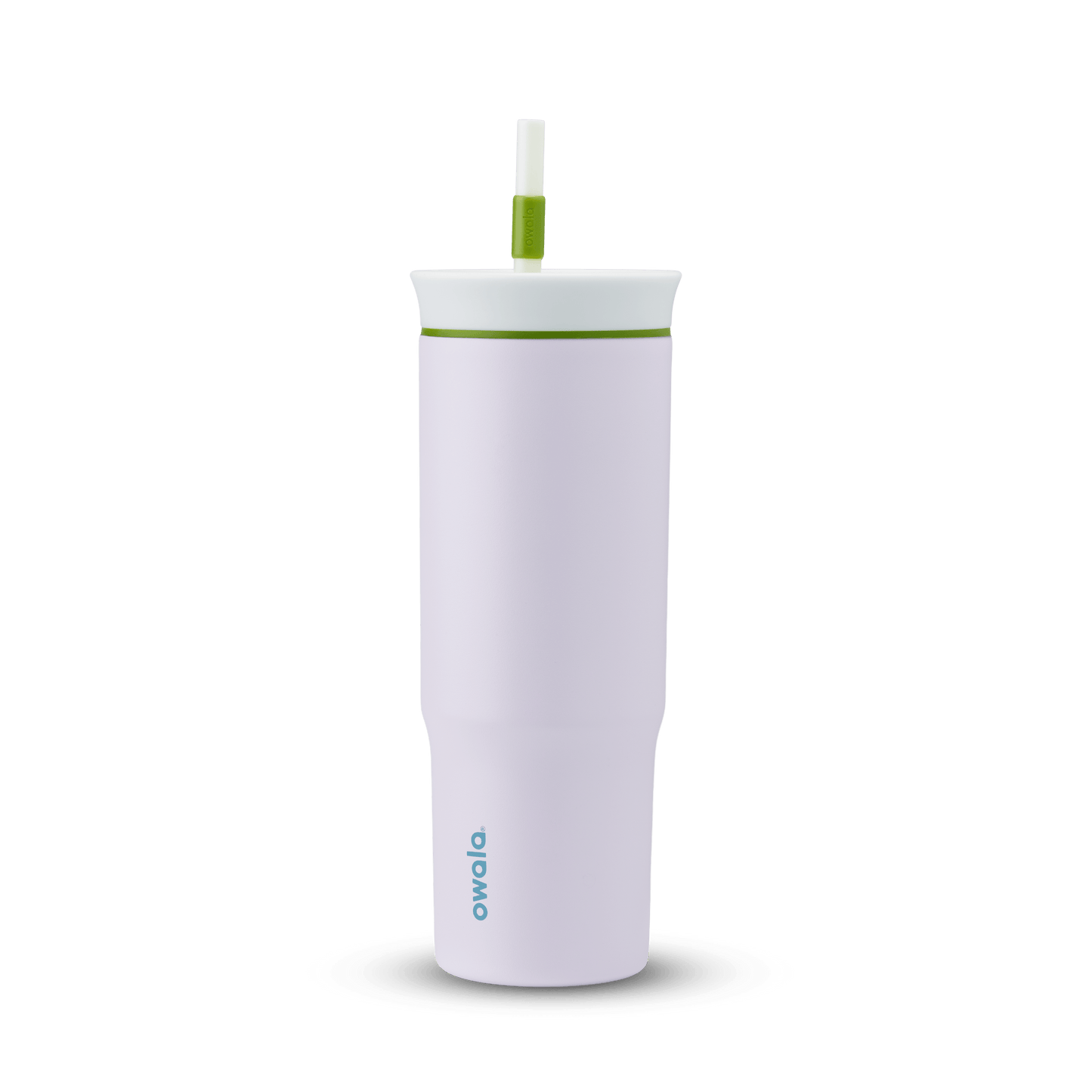 40oz  Tumbler