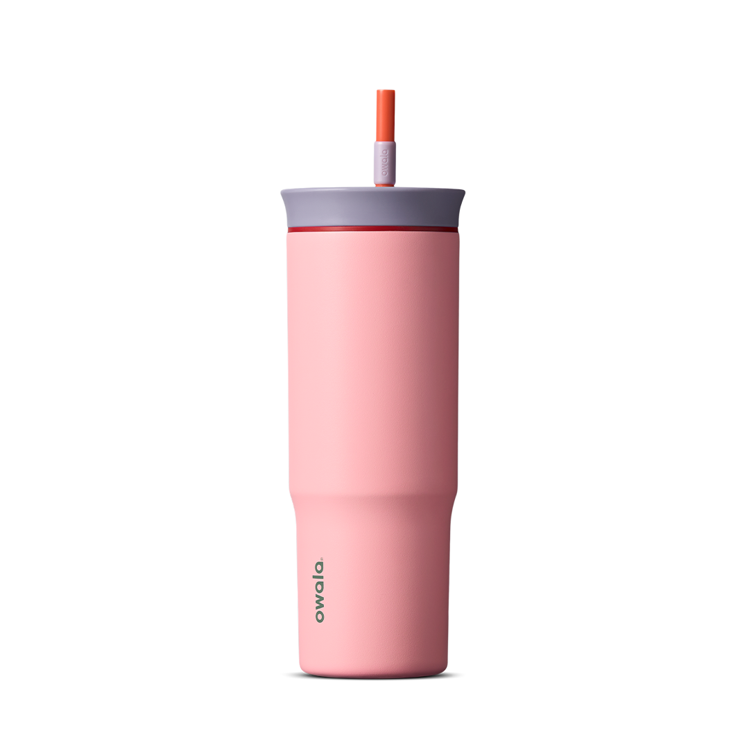 40oz  Tumbler