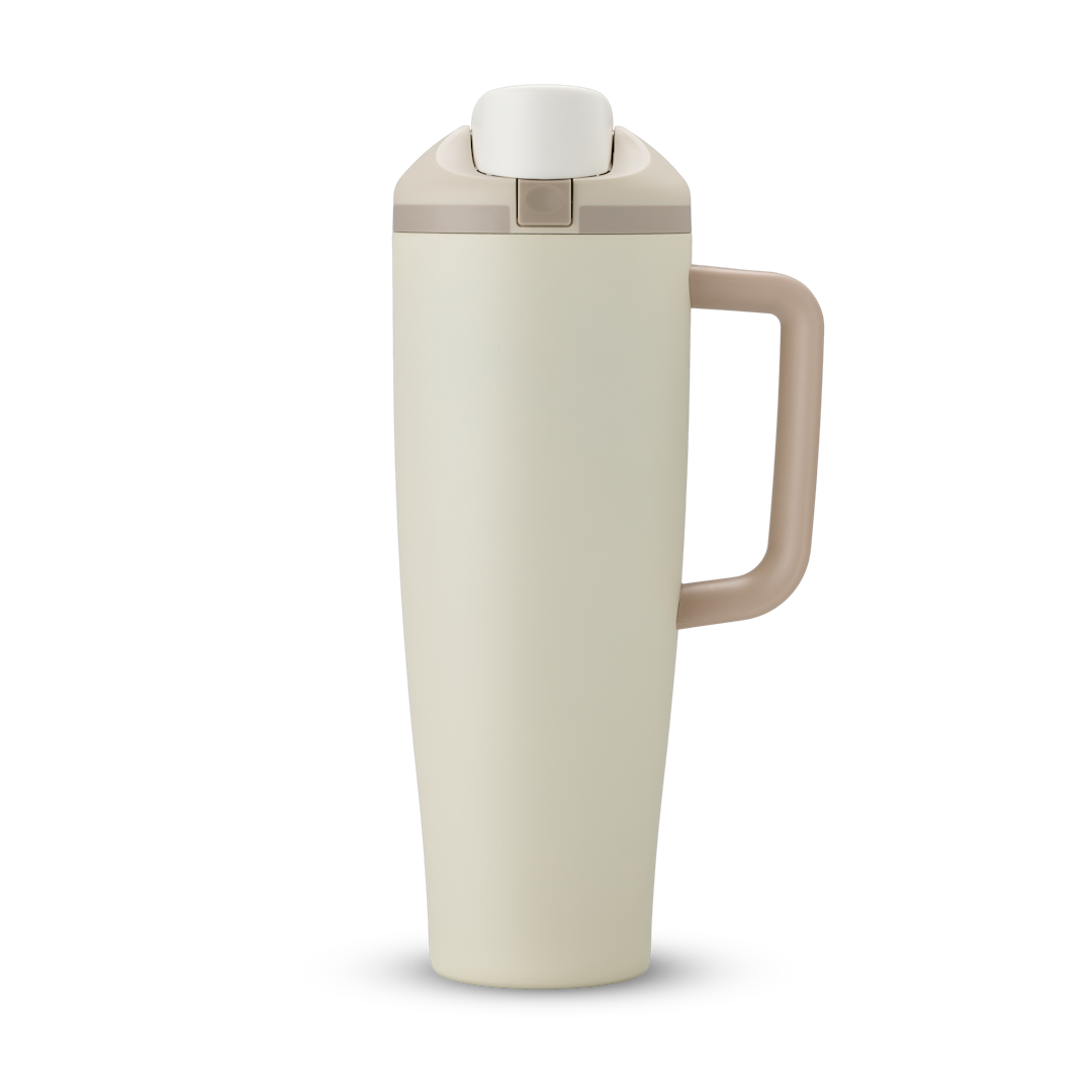 40oz  Tumbler