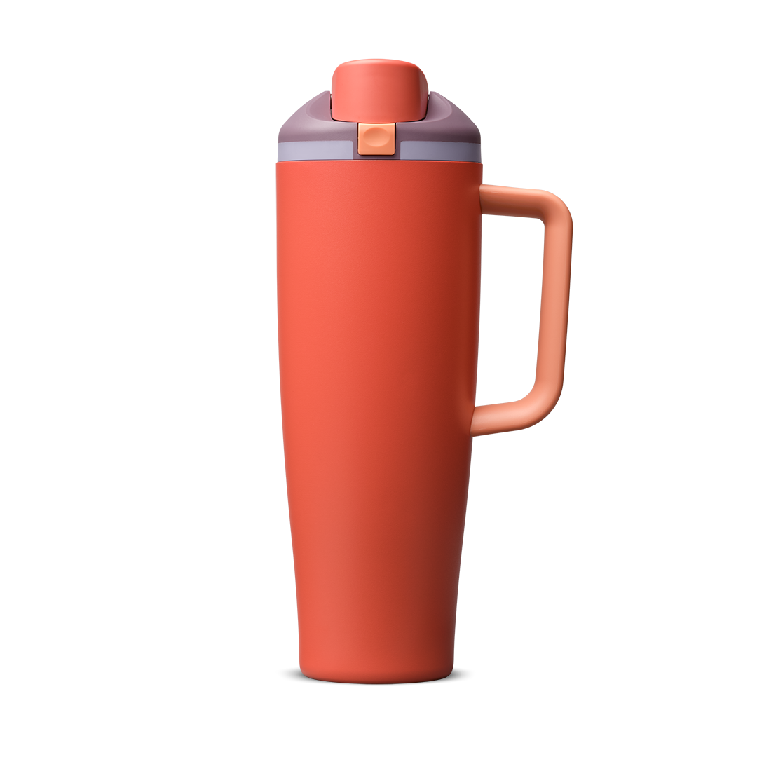 40oz  Tumbler