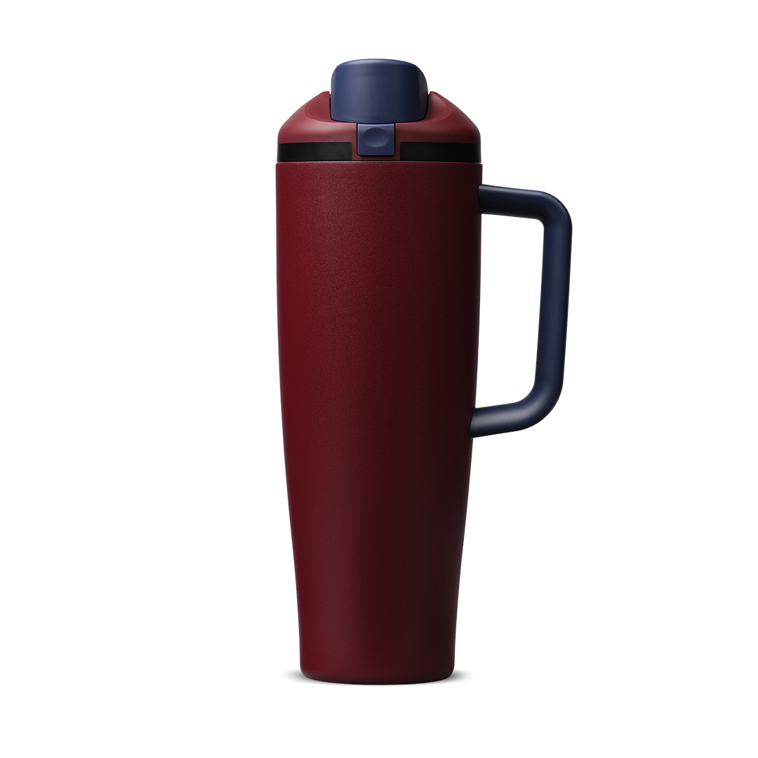 40oz  Tumbler