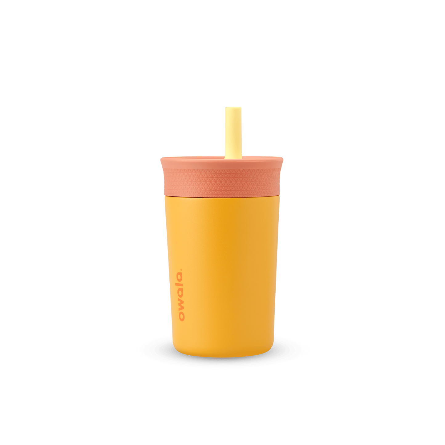 40oz  Tumbler