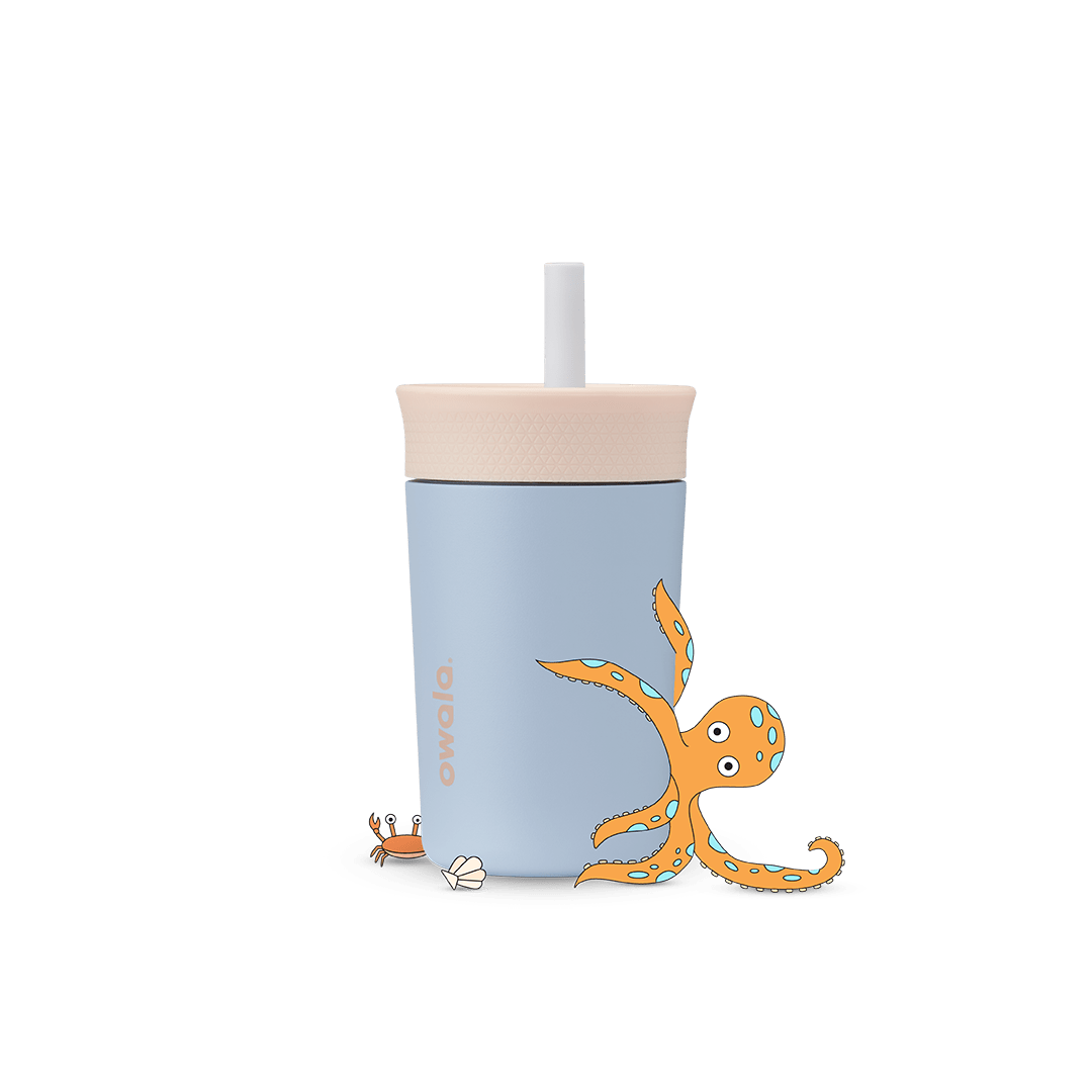 40oz  Tumbler