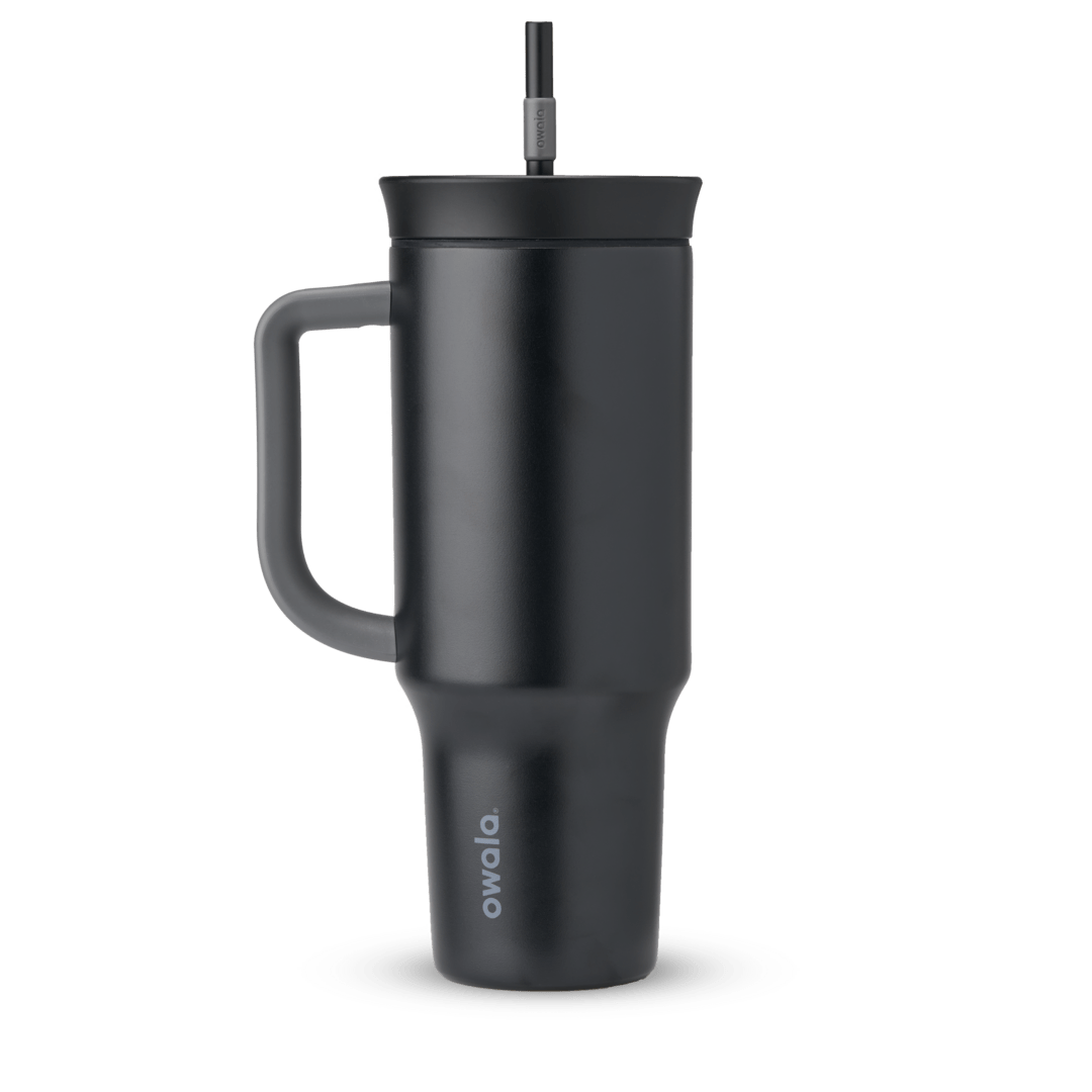 40oz  Tumbler
