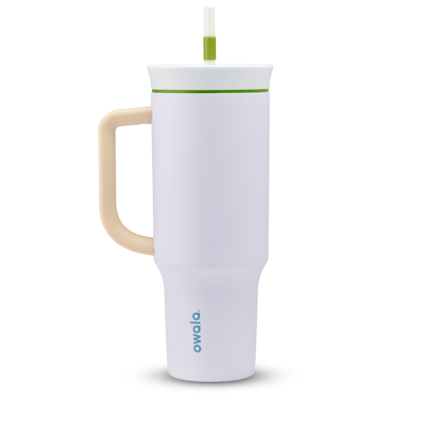 40oz  Tumbler