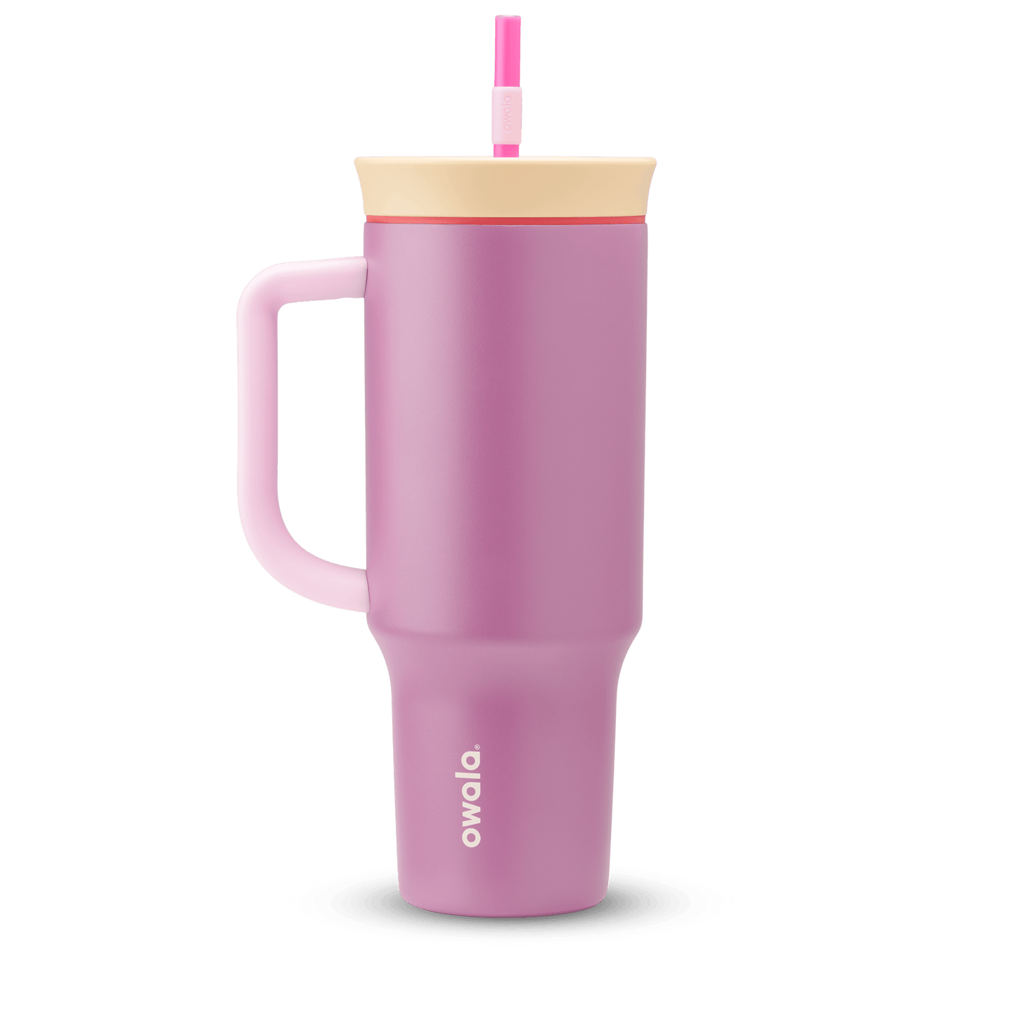 40oz  Tumbler