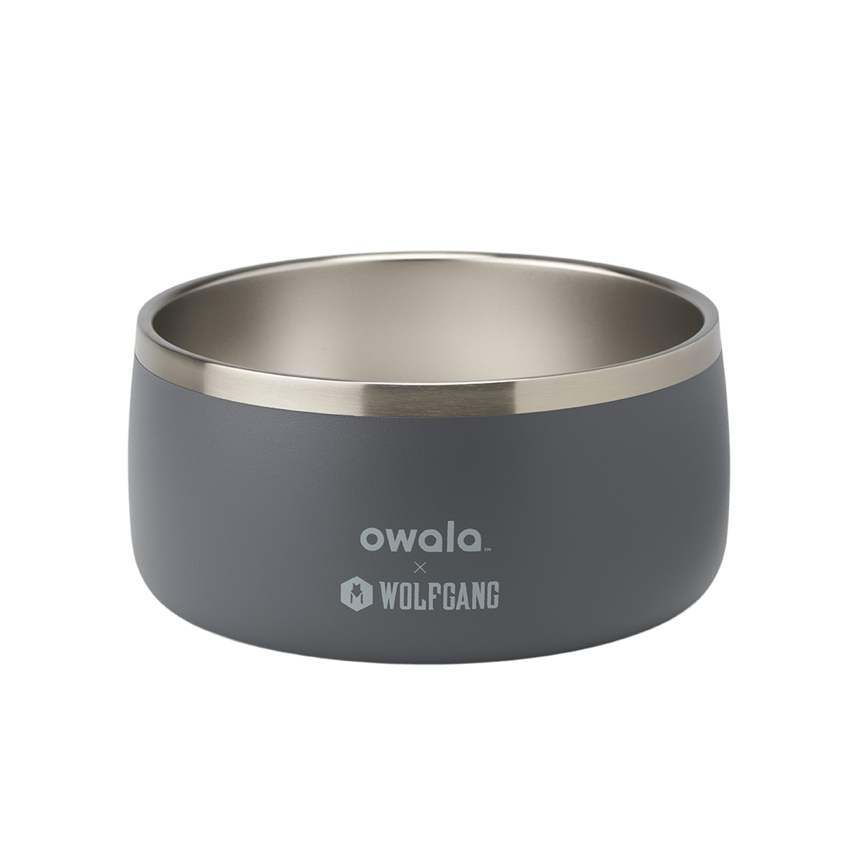 Pet  Bowl