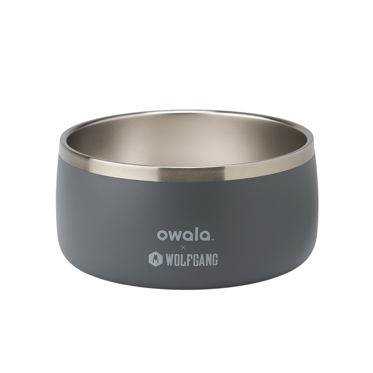 Pet  Bowl
