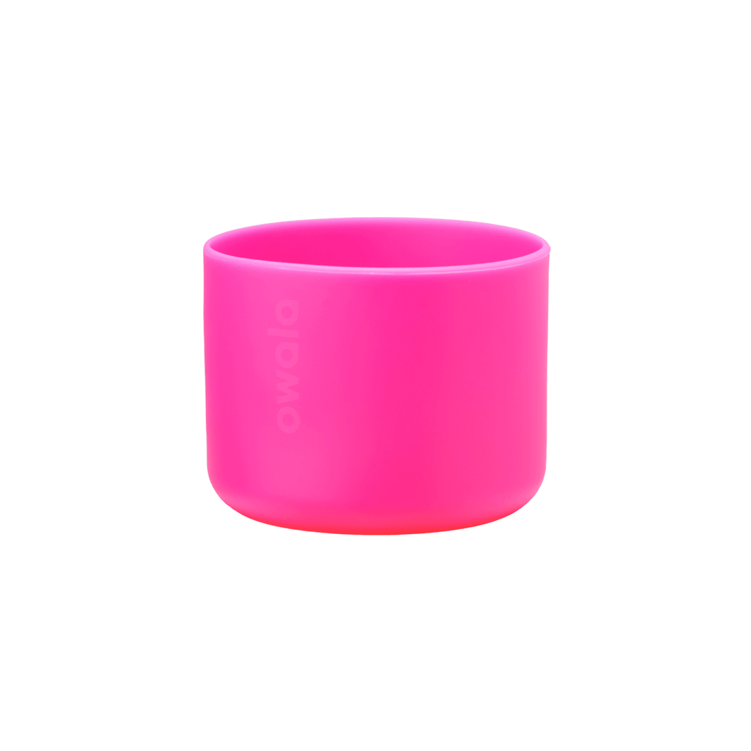 Pet  Bowl