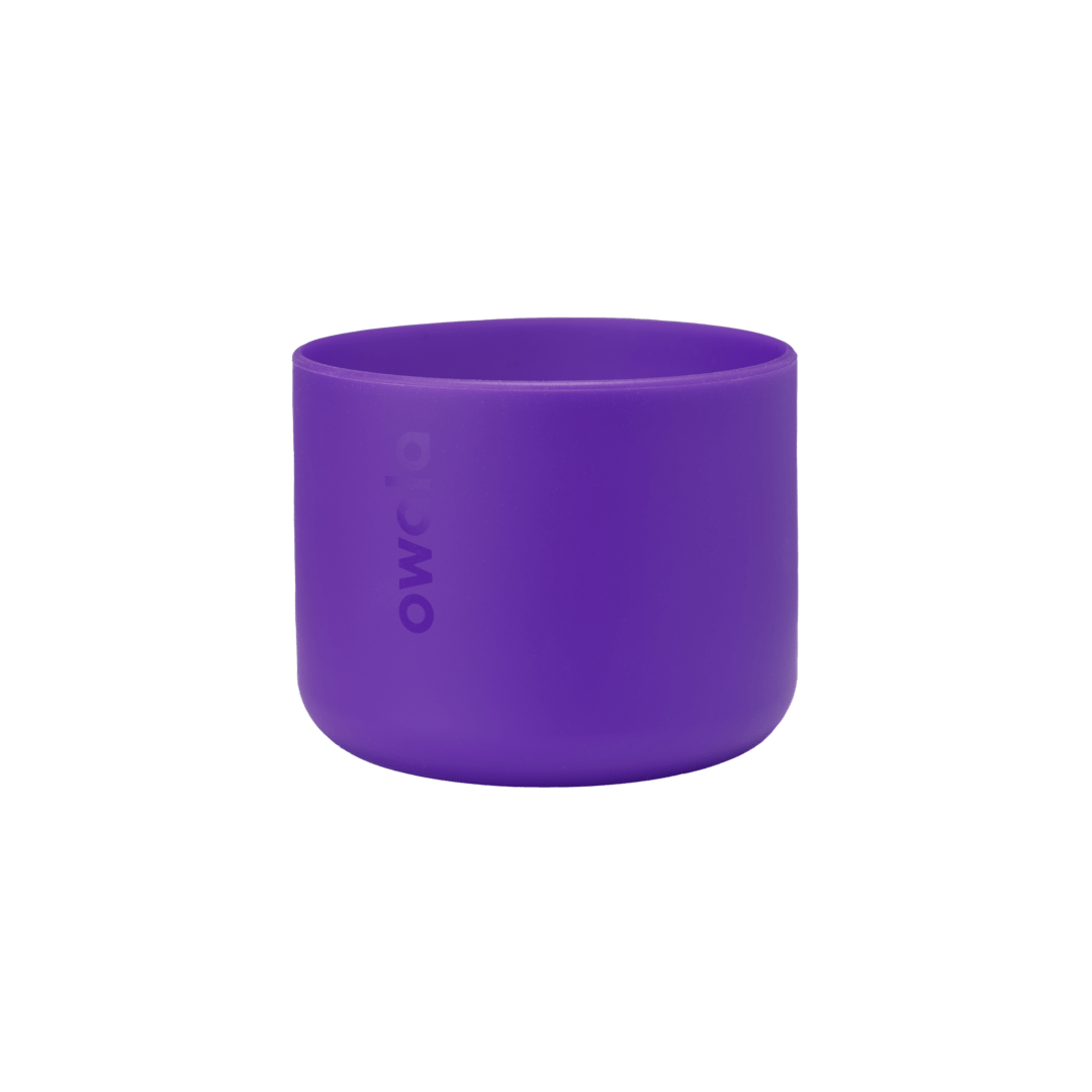 Pet  Bowl