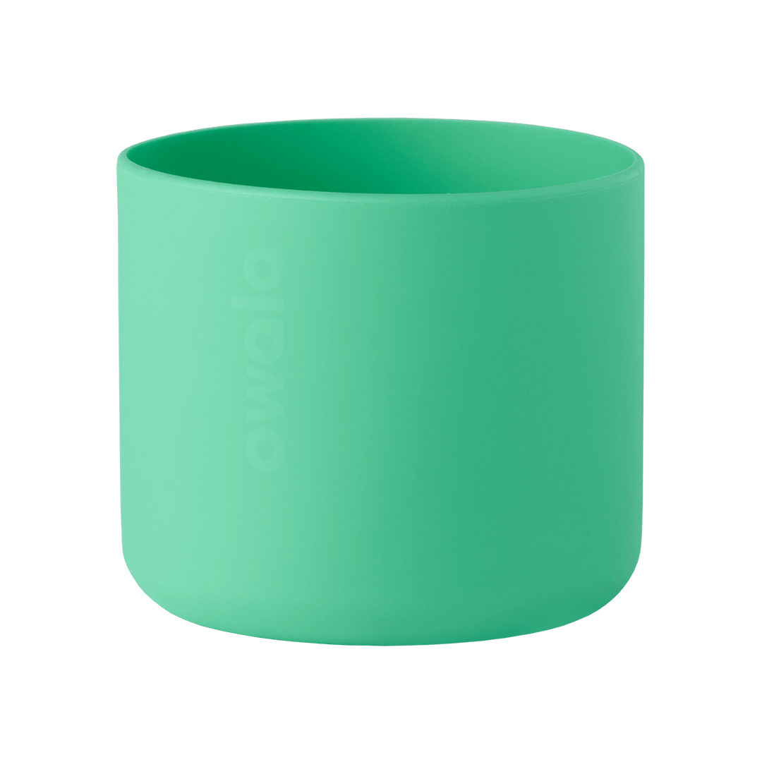 Bottle  Boot