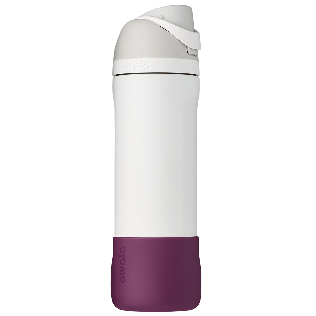 Bottle  Boot