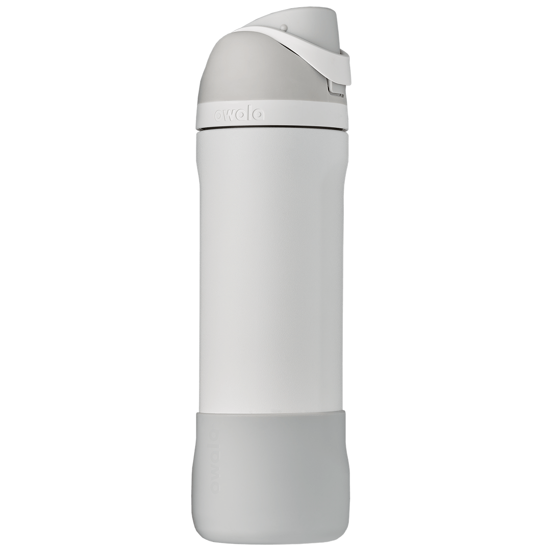 Bottle  Boot