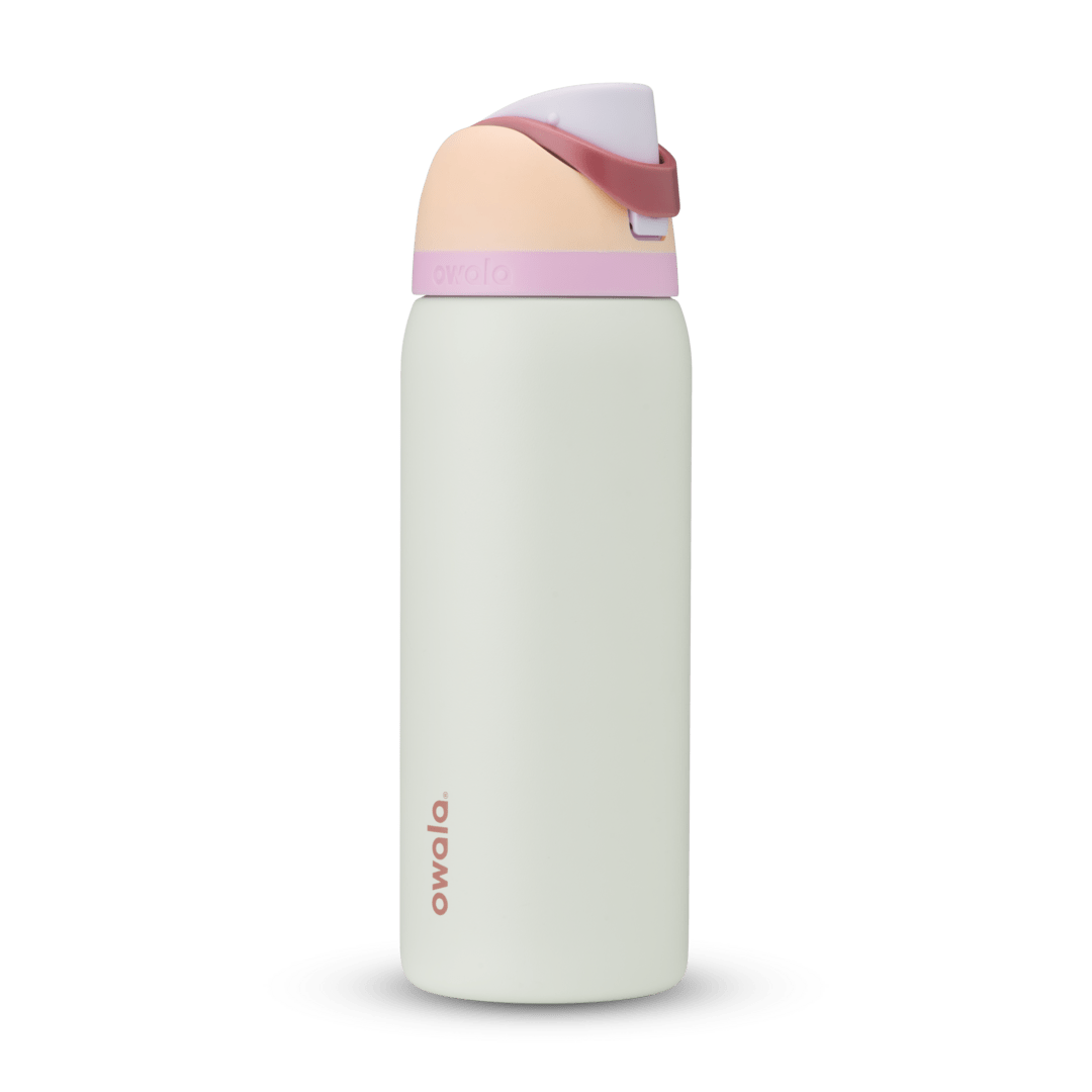 Bottle  Boot