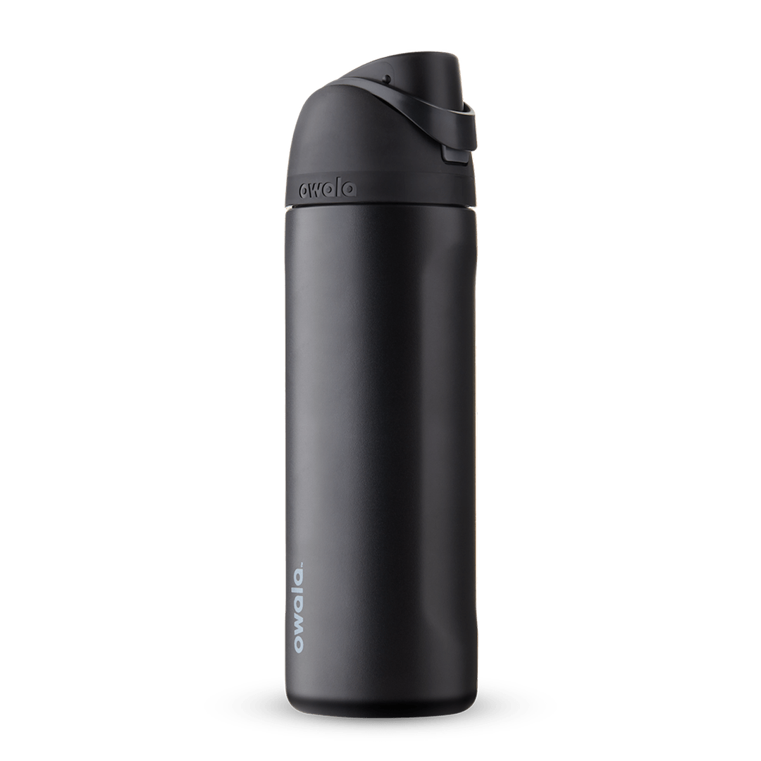 Bottle  Boot