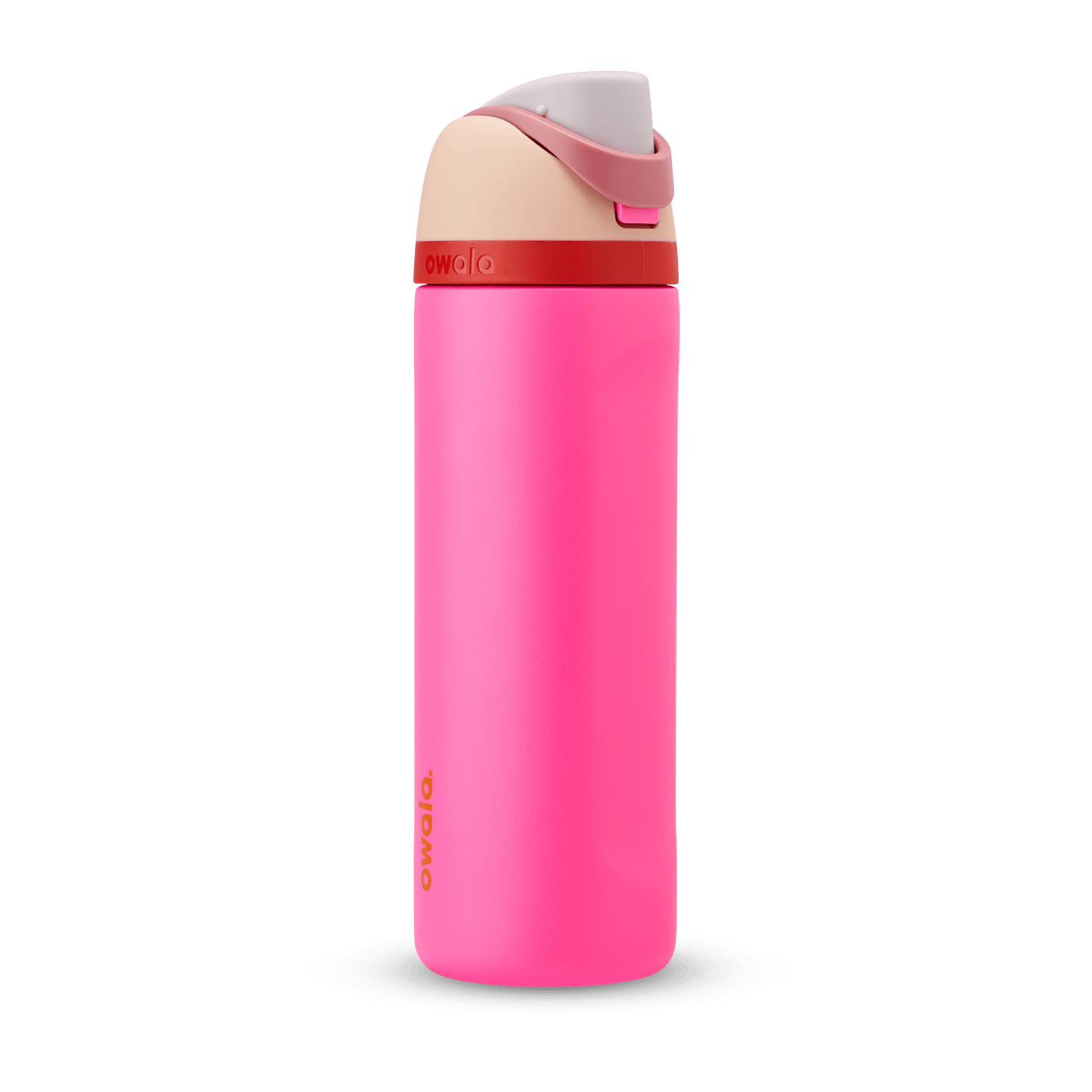 Bottle  Boot