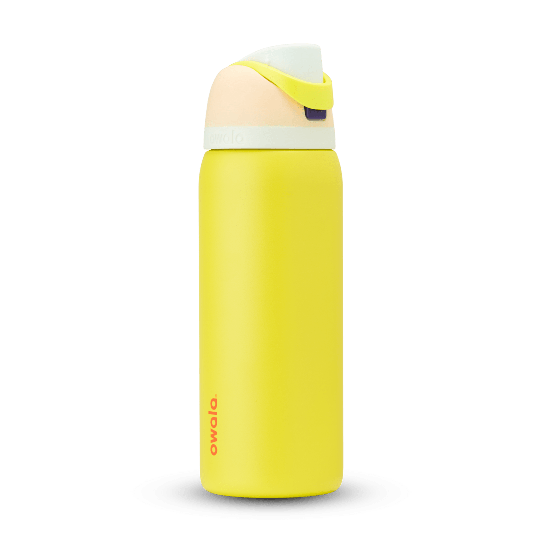Bottle  Boot
