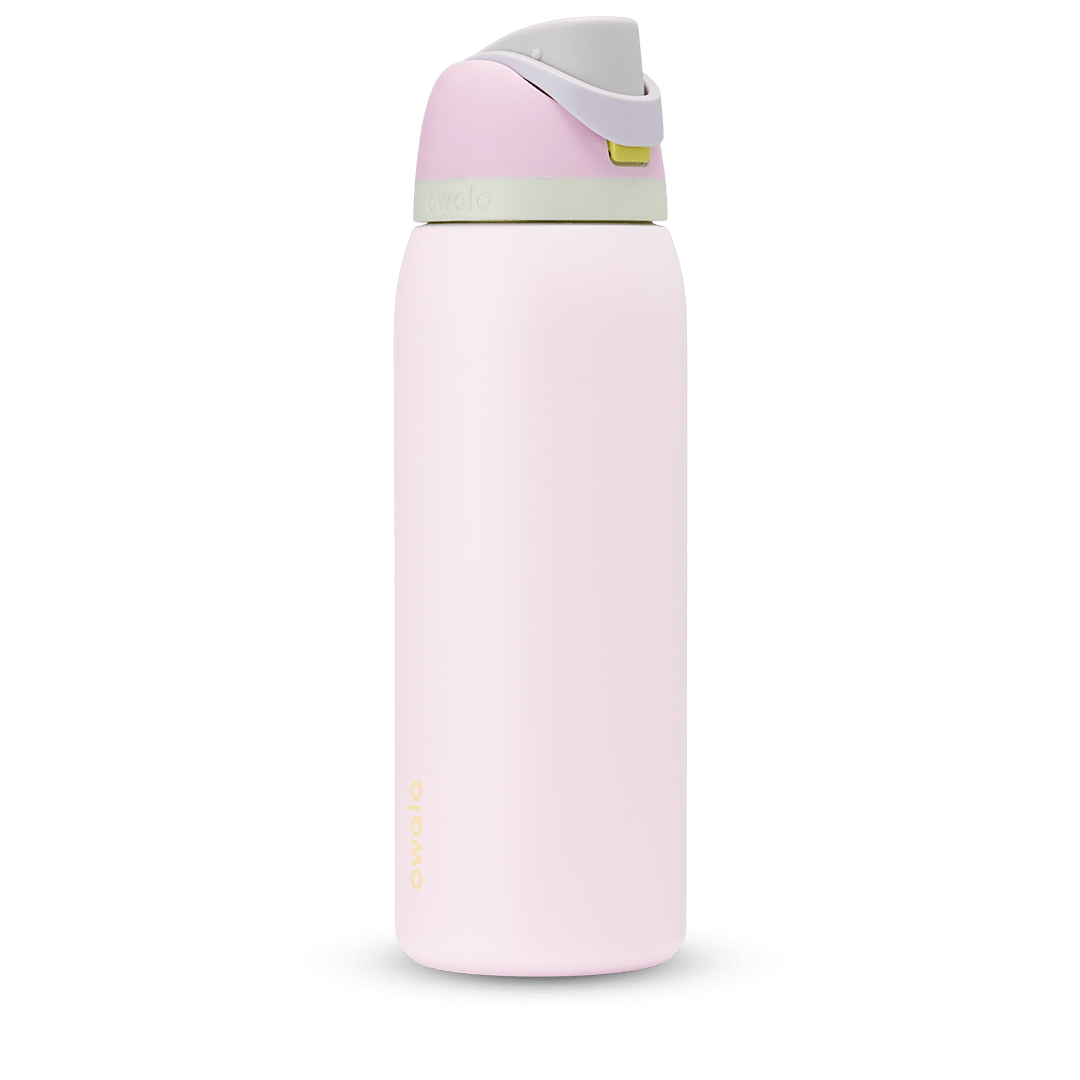 Bottle  Boot