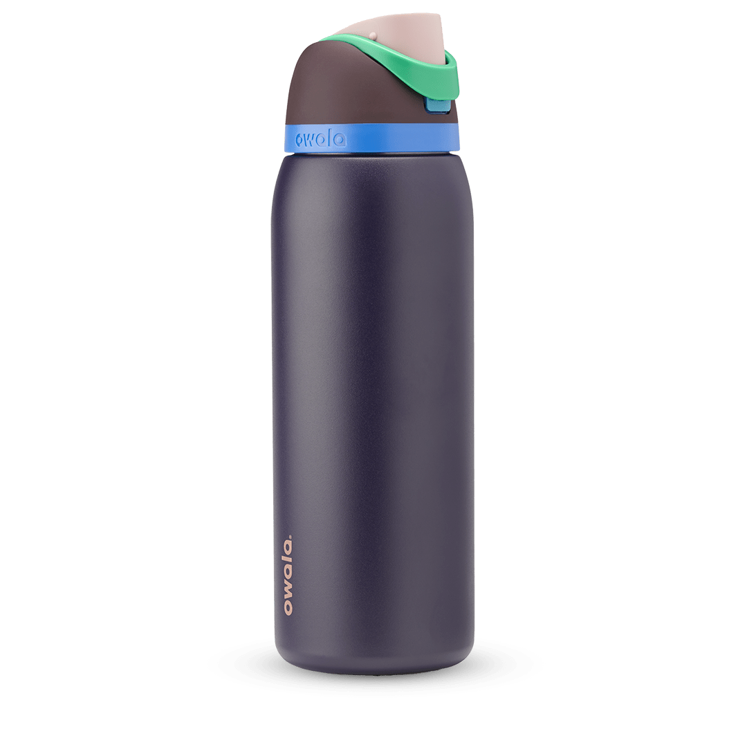 Bottle  Boot