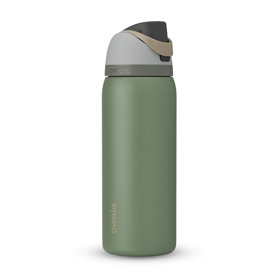 Bottle  Boot