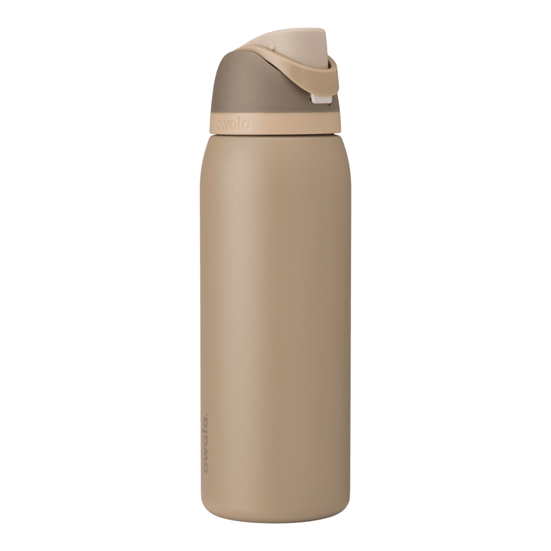 Bottle  Boot
