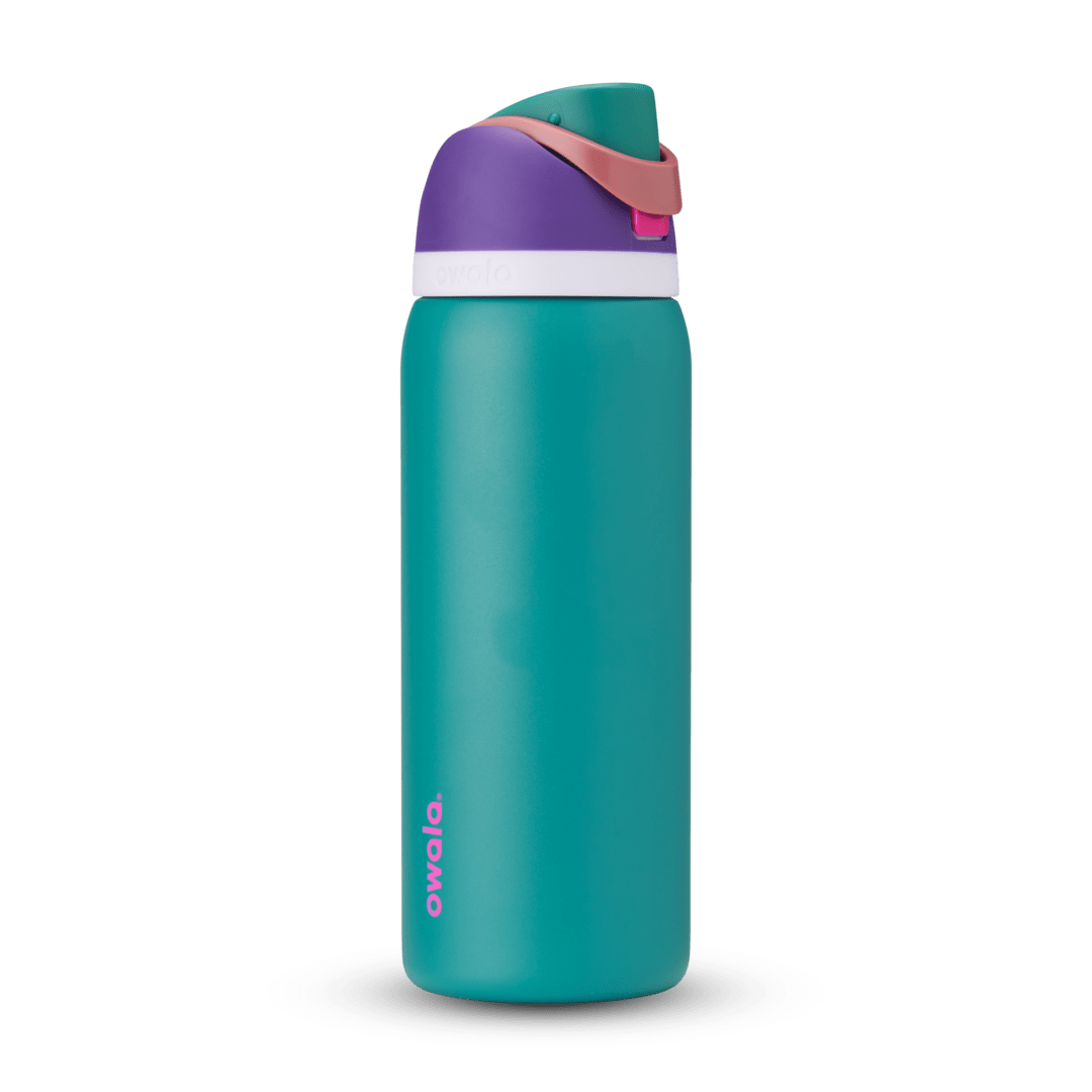 Bottle  Boot