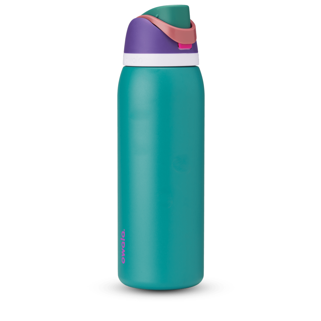 Bottle  Boot
