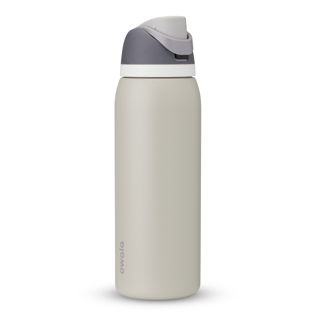 Bottle  Boot