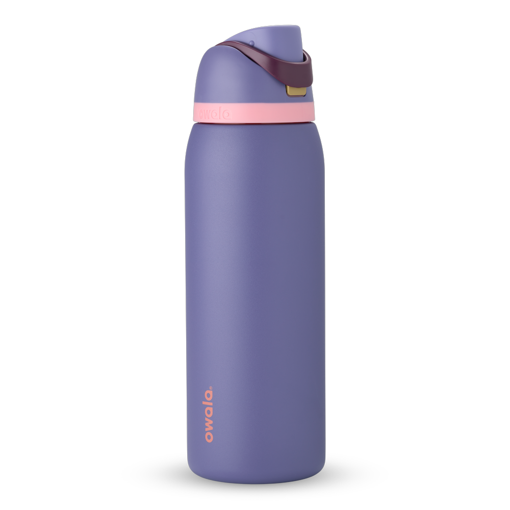 Bottle  Boot