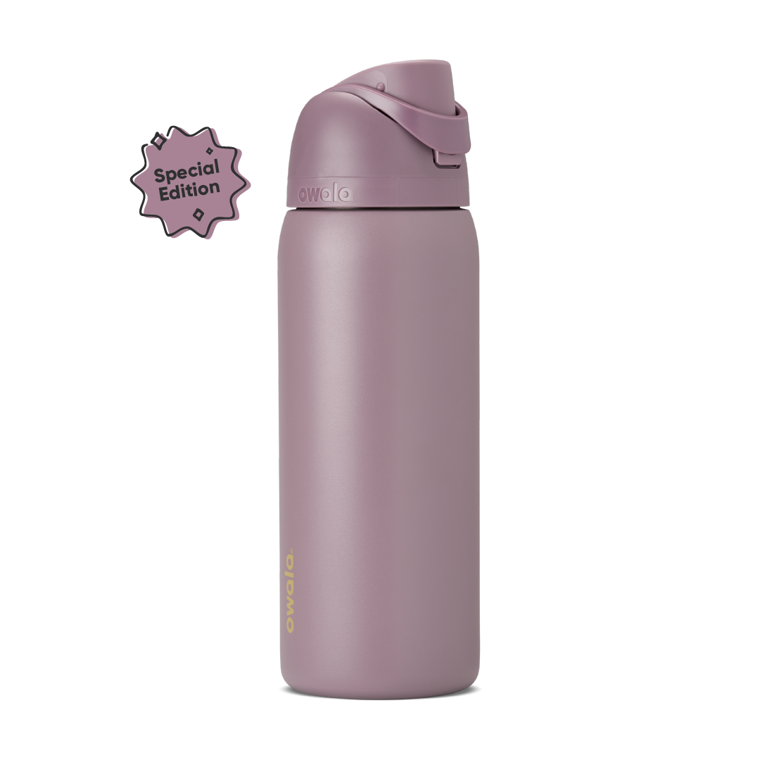 Bottle  Boot