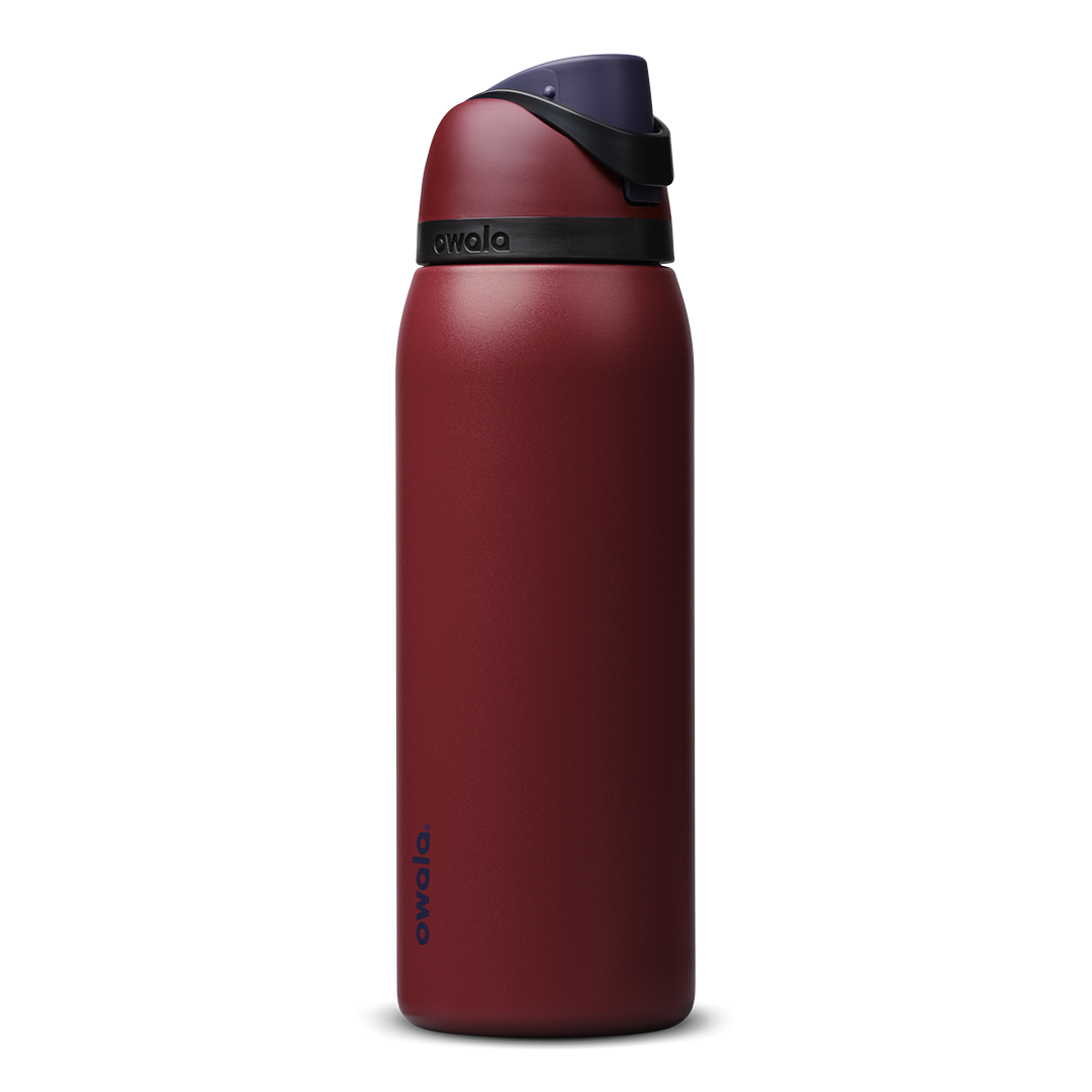Bottle  Boot