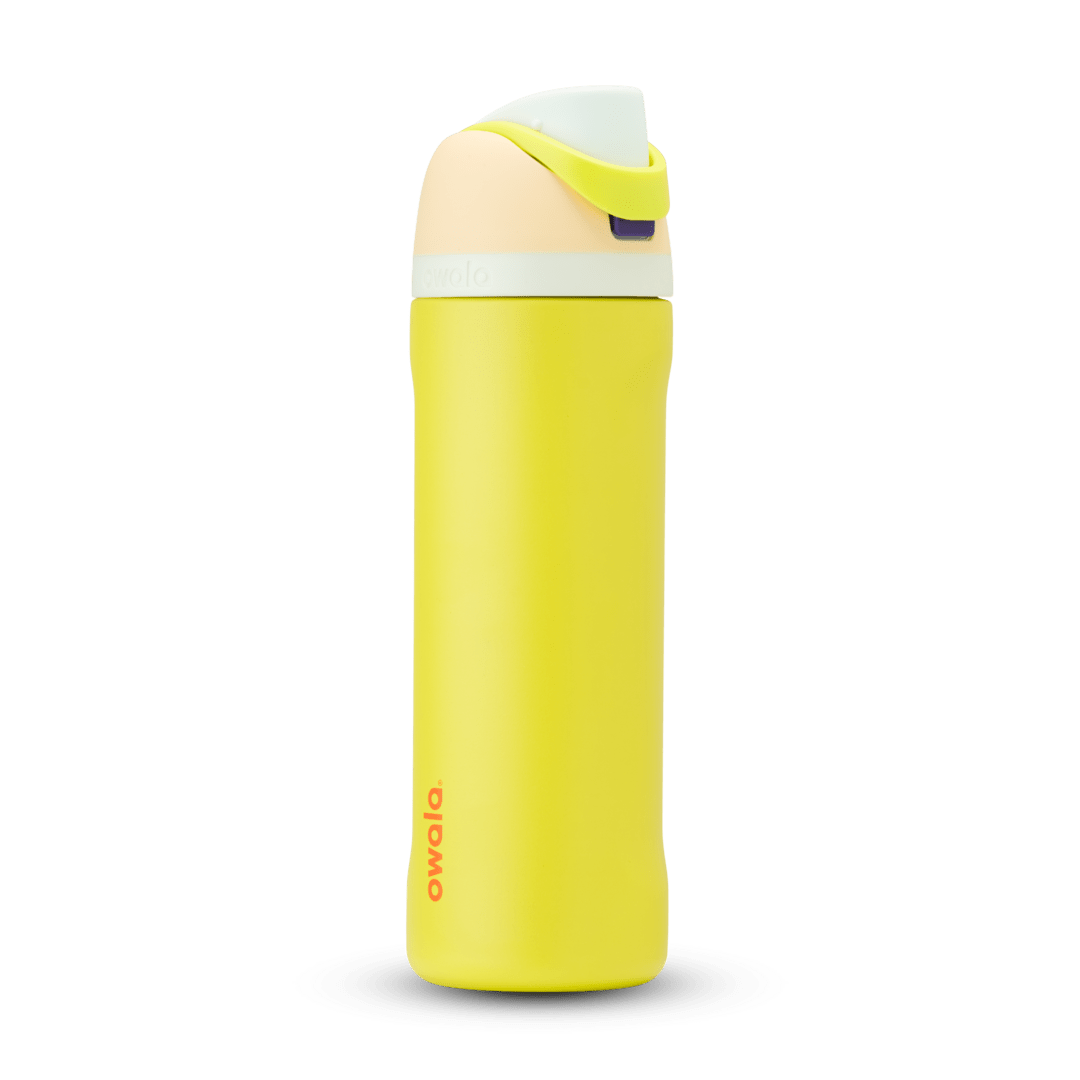 Bottle  Boot