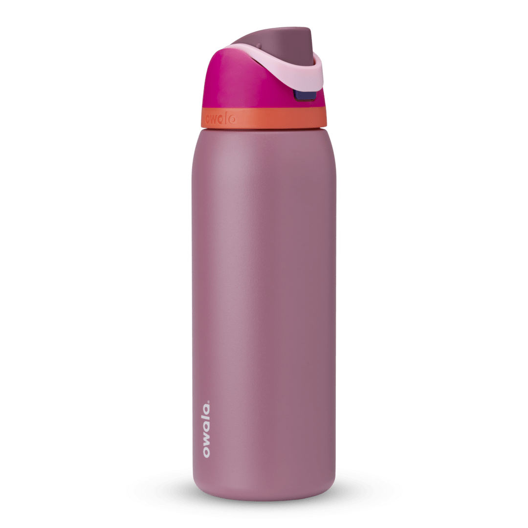Bottle  Boot