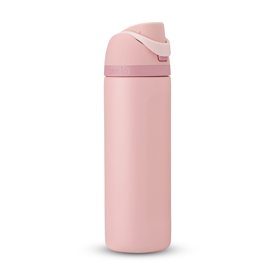 Bottle  Boot
