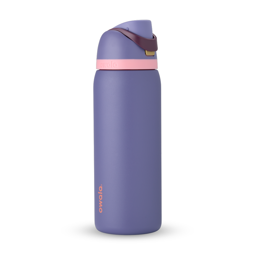 Bottle  Boot