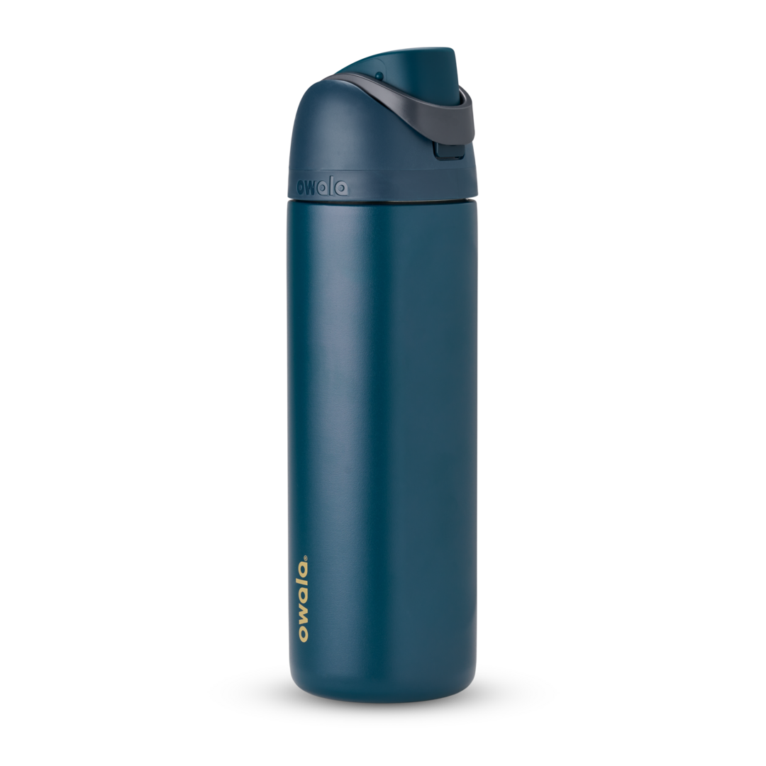 Bottle  Boot