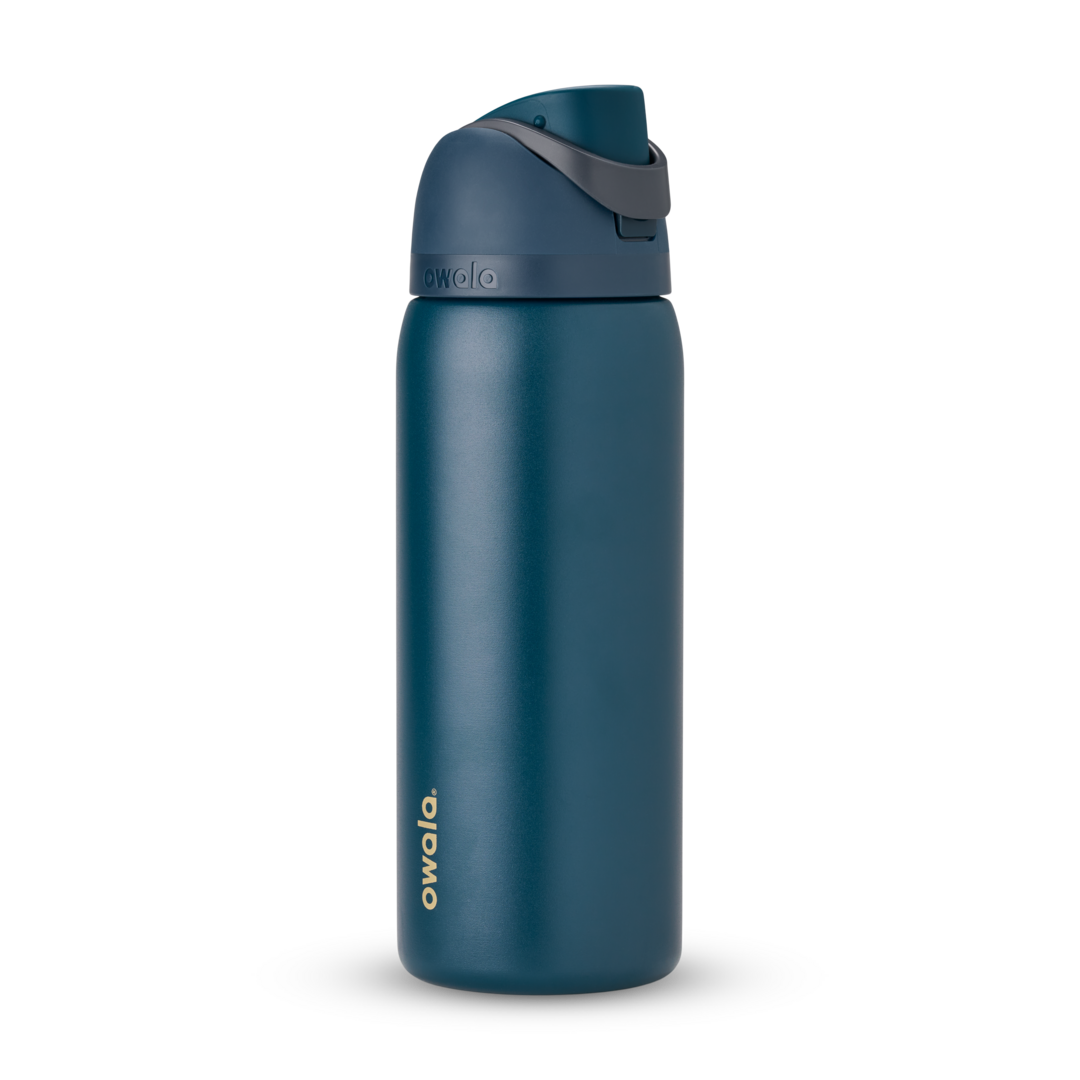 Bottle  Boot