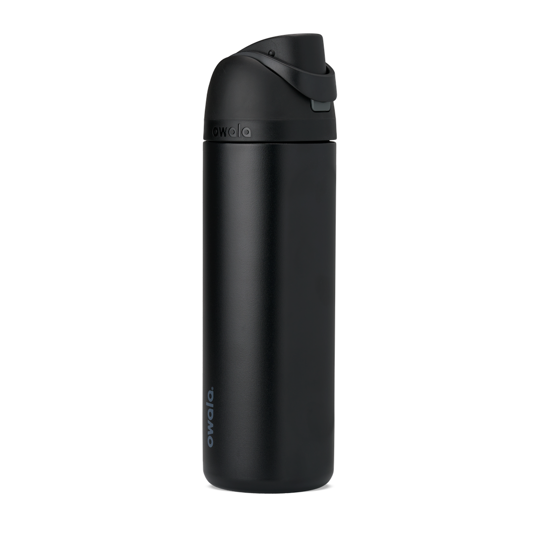 Bottle  Boot