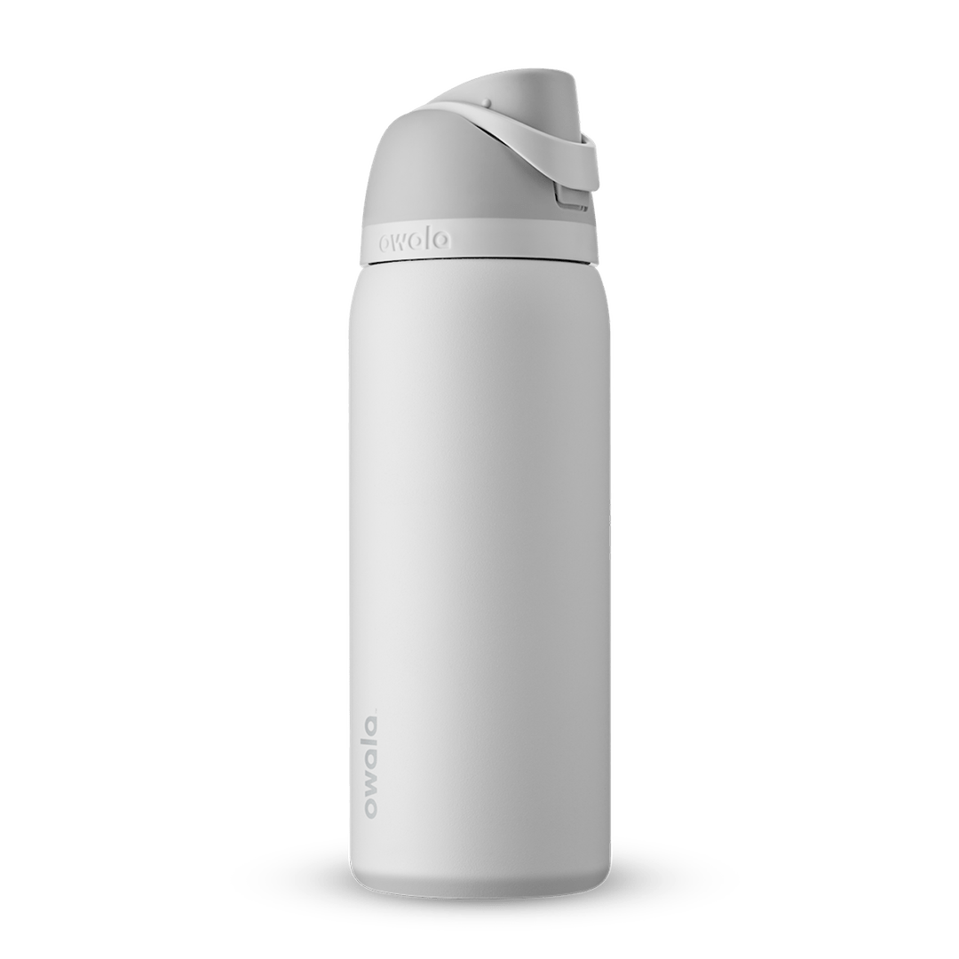 Bottle  Boot