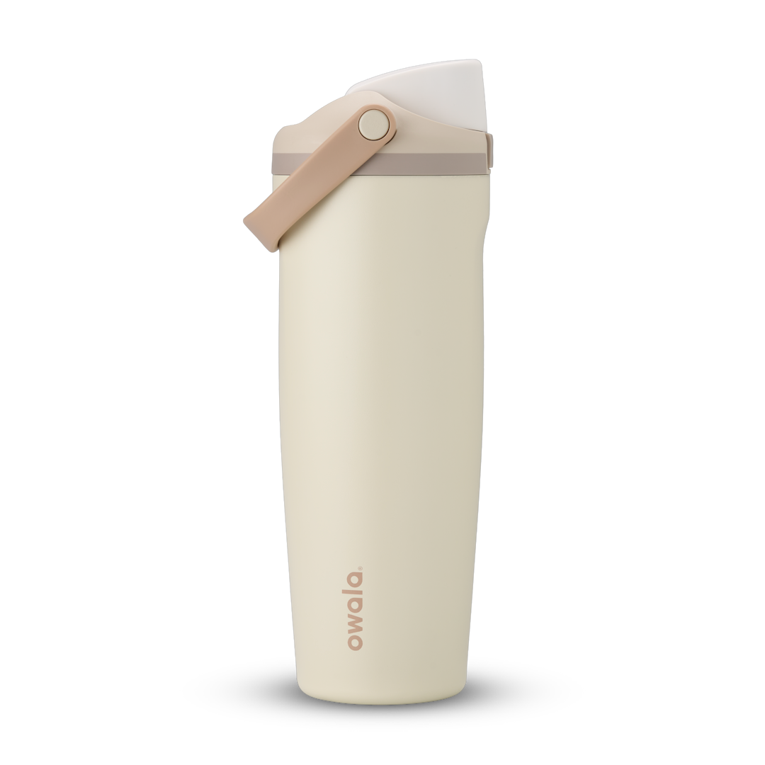 Bottle  Boot