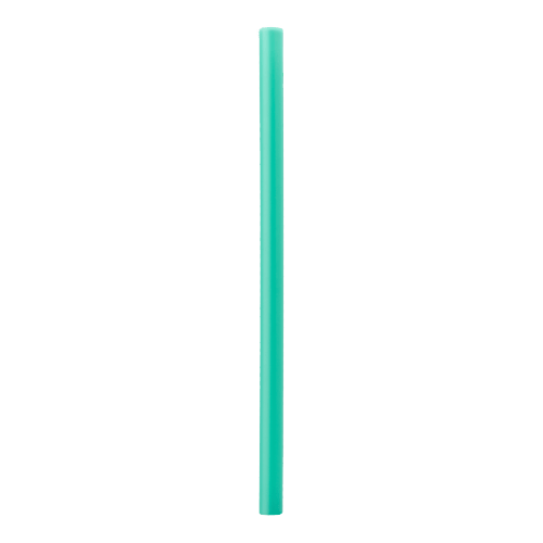 Replacement  Straws