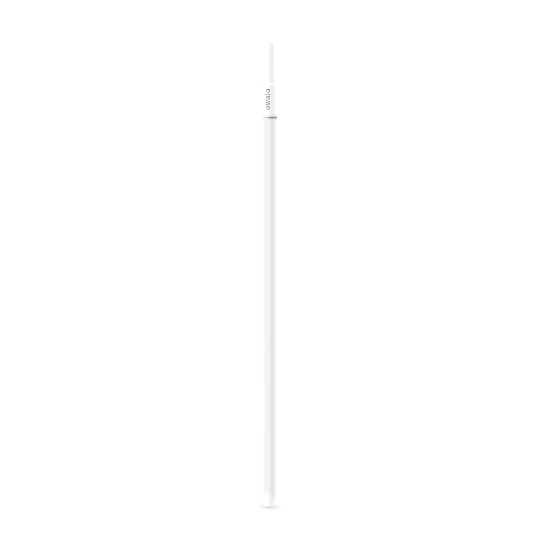 Replacement  Straws