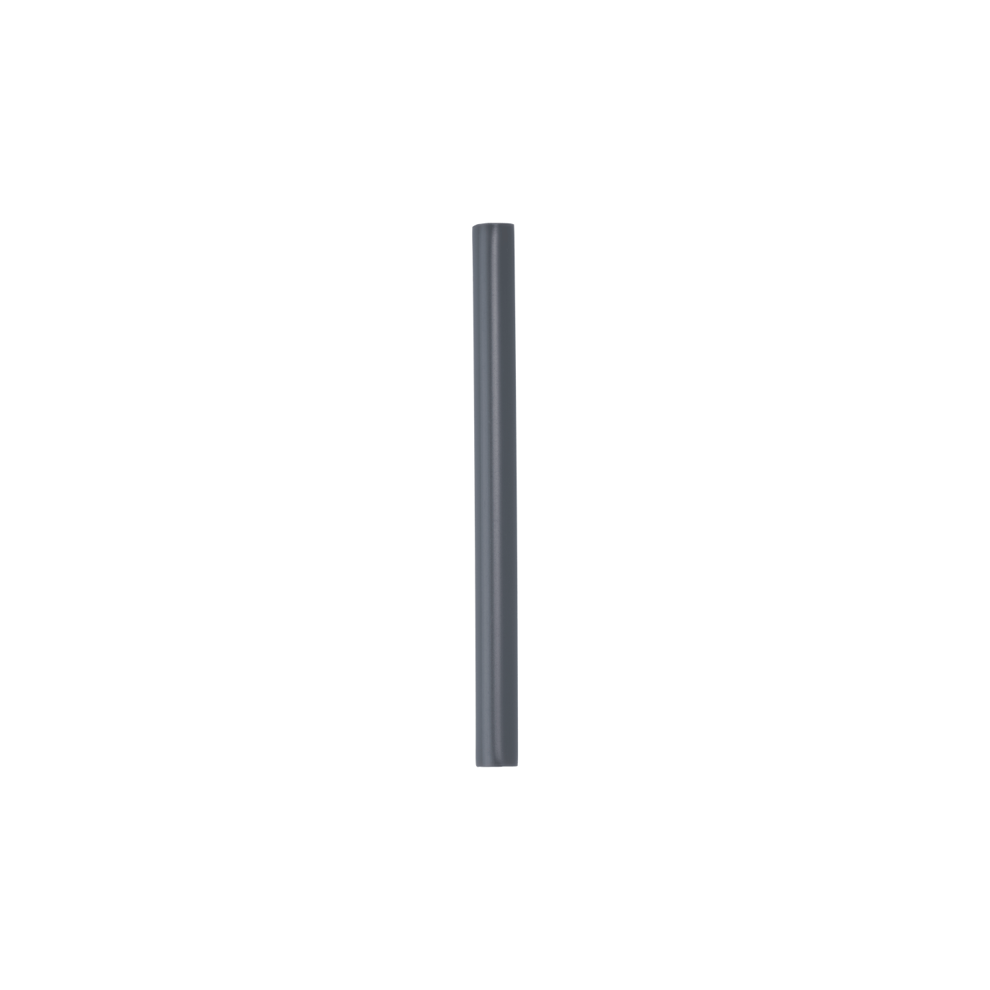 Replacement  Straws