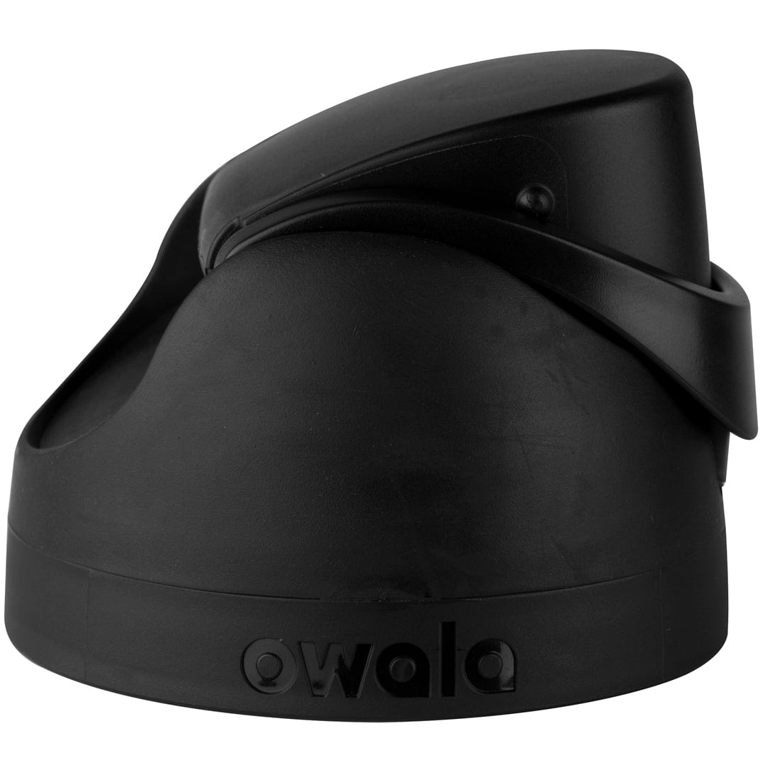 Replacement  Lids