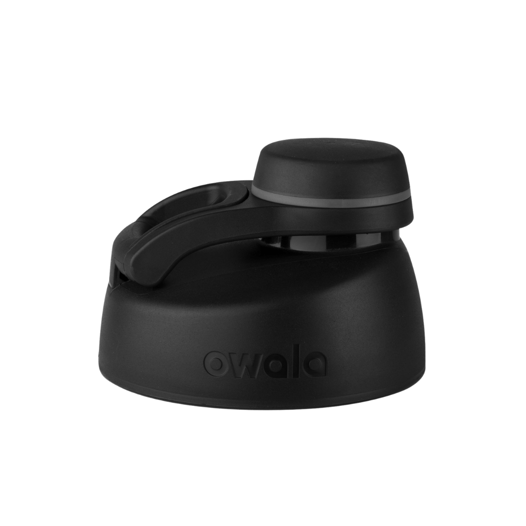 Replacement  Lids