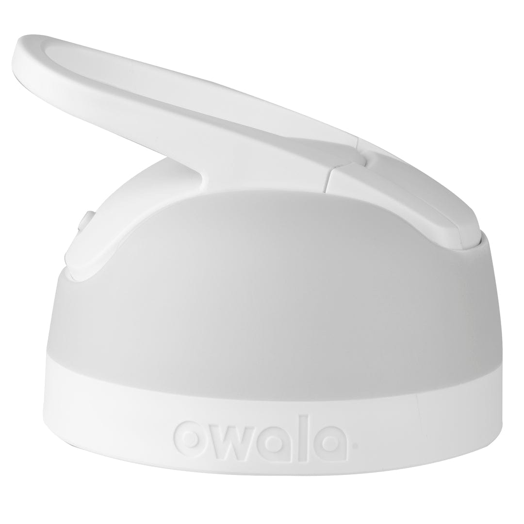 Replacement  Lids